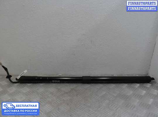 Амортизатор крышки багажника на Range Rover Sport II (L494)