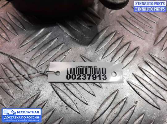 Насос вакуумный (дизель) на Hyundai Santa Fe II (CM)