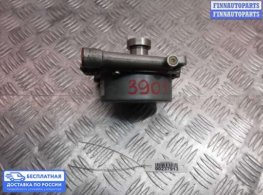 Насос вакуумный (дизель) на Hyundai Santa Fe II (CM)