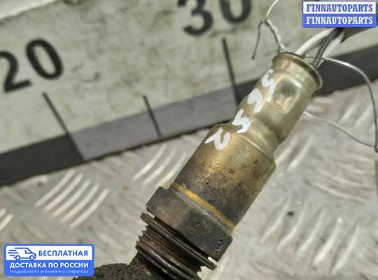 Датчик кислородный (Лямбда-зонд) на Hyundai Sonata VII (LF)