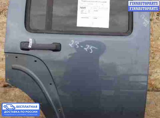 Блок управления стеклоподъёмниками на Hummer H3