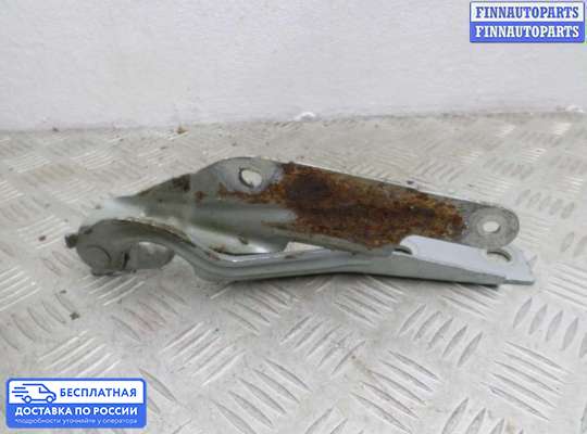 Петля капота на Dodge Stratus II