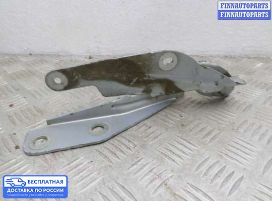 Петля капота на Dodge Stratus II