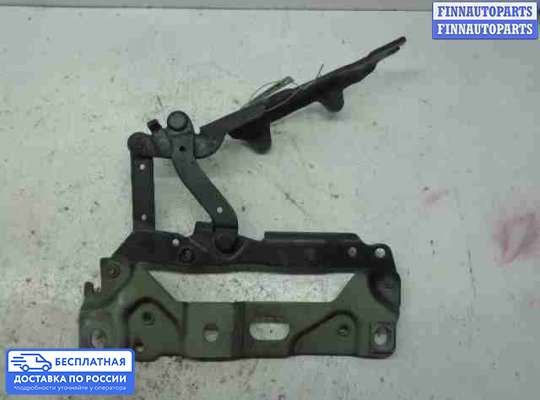 Петля капота на BMW 7 (F01/F02)