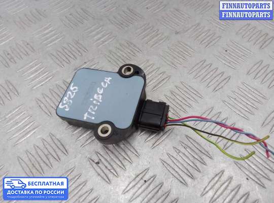Датчик прочий на Subaru Tribeca