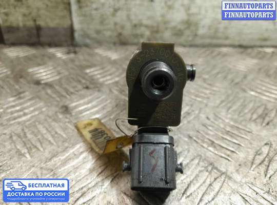 Форсунка топливная на Volvo XC60 I (Y20)