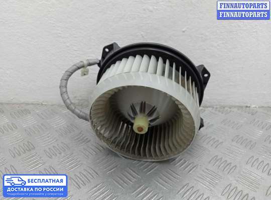 Мотор отопителя на Honda Pilot II (YF3,YF4)