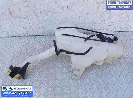 Бачок омывателя на Ford Kuga II / Escape III