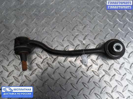 Рычаг подвески на BMW 3 (E90/E91/E92/E93)