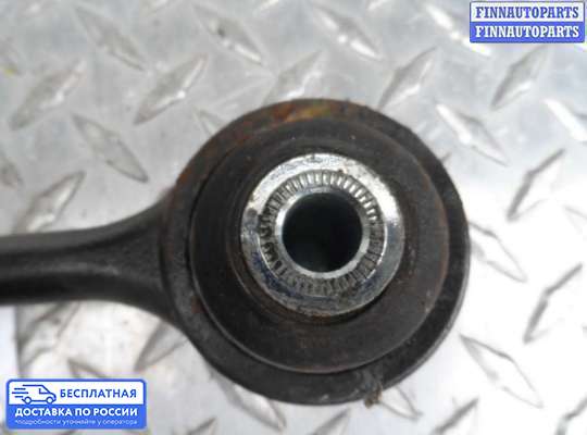 Рычаг подвески на BMW 3 (E90/E91/E92/E93)