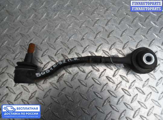 Рычаг подвески на BMW 3 (E90/E91/E92/E93)