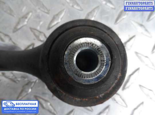 Рычаг подвески на BMW 3 (E90/E91/E92/E93)