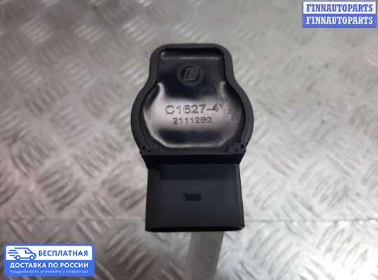 Катушка зажигания на Volkswagen Passat CC (357)