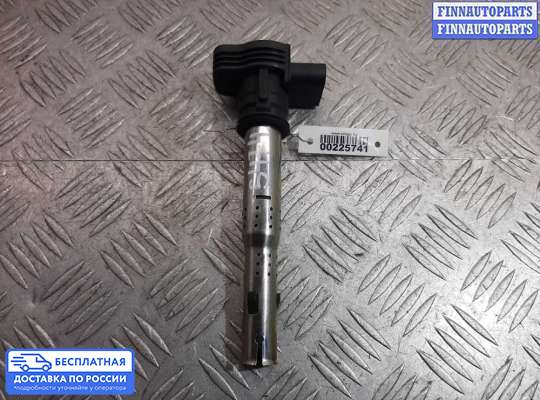 Катушка зажигания на Volkswagen Passat CC (357)