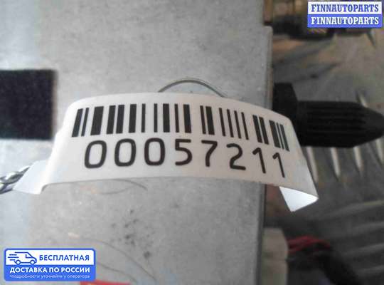 Аудиотехника на Hummer H3