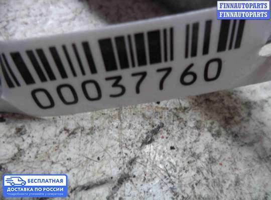 Датчик прочий на Infiniti FX I (S50)