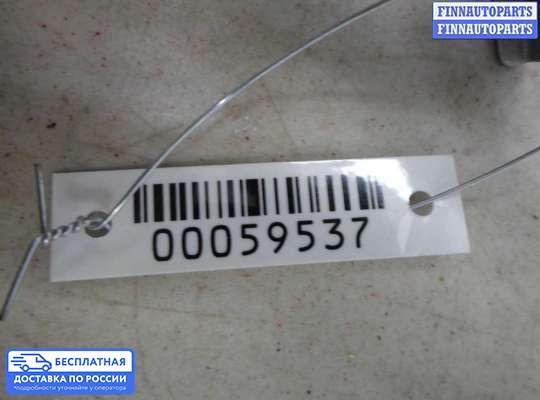 ЭБУ прочее на Nissan Murano I (Z50)