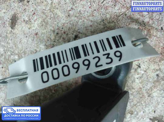 Датчик прочий на Chevrolet Equinox II (GMT192)