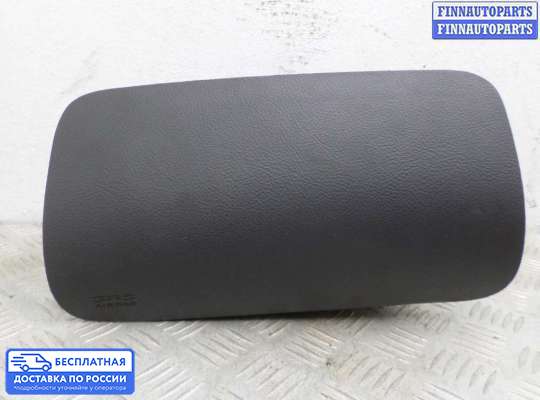 Подушка безопасности пассажира (AirBag) на Hyundai Grand Starex (TQ) II
