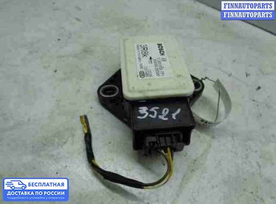 Датчик прочий на Hyundai Sonata VI (YF)