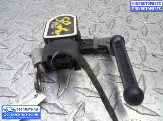 Датчик прочий на BMW 7 (F01/F02)