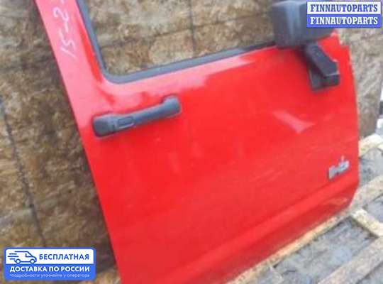 Стеклоподъемник электрический на Hummer H3