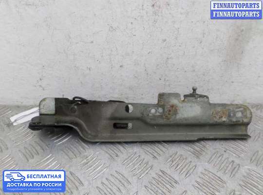 Петля капота на Ford Explorer IV (U251)