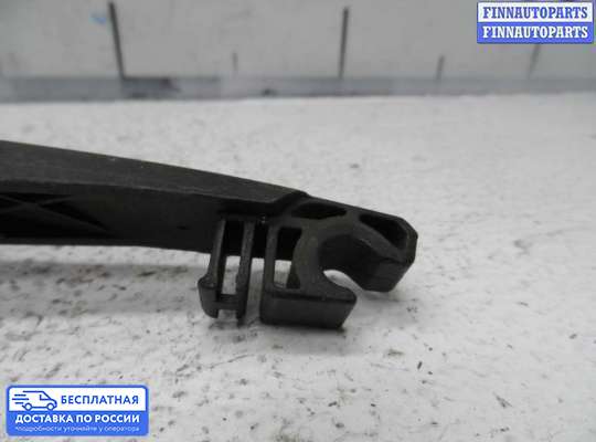 Поводок дворника на Mazda 6 I (GG)