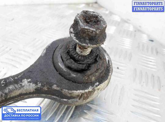 Рычаг подвески на BMW 5 (E60/E61)