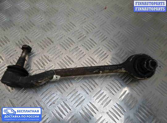 Рычаг подвески на BMW 5 (E60/E61)