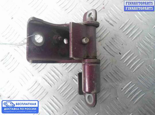 Петля двери на Ford Explorer IV (U251)