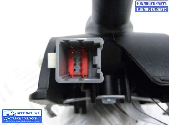 Зеркало салонное на Range Rover Sport II (L494)