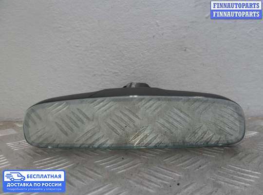 Зеркало салонное на Range Rover Sport II (L494)