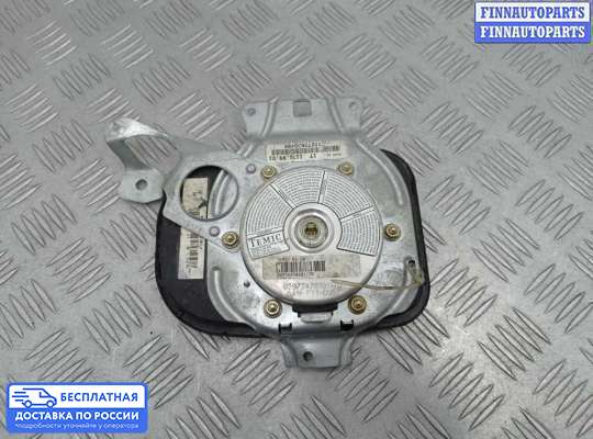 Подушка безопасности (прочее) на Mercedes-Benz E (W210)