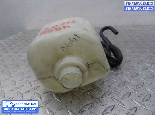 Бачок расширительный на Honda Pilot II (YF3,YF4)