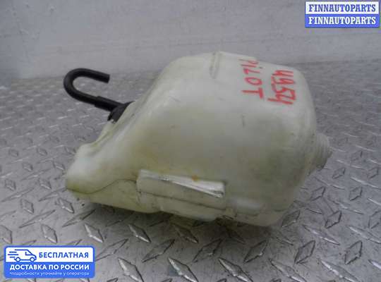 Бачок расширительный на Honda Pilot II (YF3,YF4)