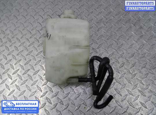 Бачок расширительный на Honda Pilot II (YF3,YF4)