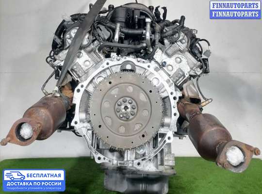 Катушка зажигания на Nissan Patrol VI (Y62)