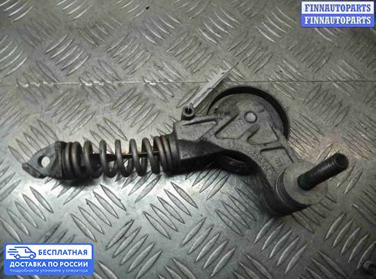 Натяжитель ремня, цепи на Chevrolet Tracker III (Trax)