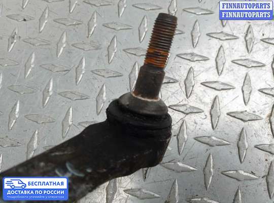 Рычаг подвески на BMW 4 (F32/F33/F36)