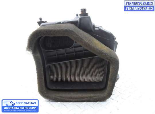 Корпус воздушного фильтра на Chevrolet Tahoe (GMT900)