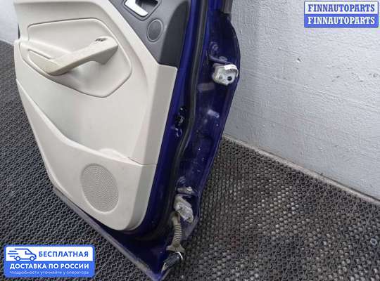 Петля двери на Ford Kuga II / Escape III