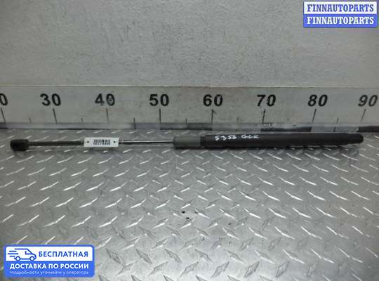 Амортизатор капота на Mercedes-Benz GLK (X204)