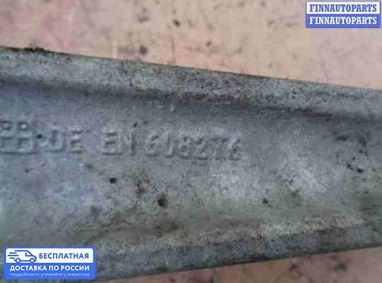 Рычаг подвески на BMW 5 (F10/F11)