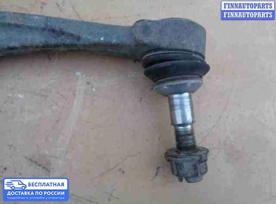 Рычаг подвески на BMW 5 (F10/F11)