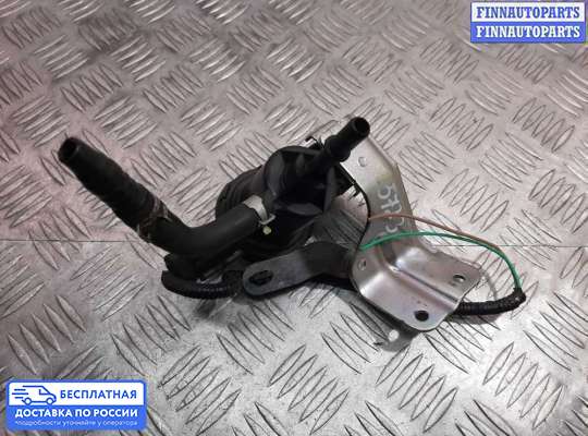 Клапан воздушный на Infiniti Q50 (V37)