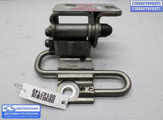 Петля двери на Volkswagen Passat CC (357)
