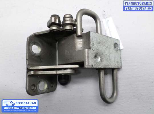 Петля двери на Volkswagen Passat CC (357)