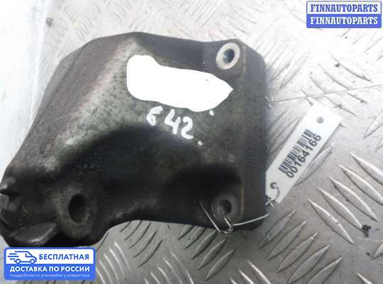 Кронштейн ДВС (лапа) на Mercedes-Benz ML (W164)