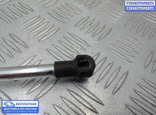 Амортизатор крышки багажника на Mazda CX-7